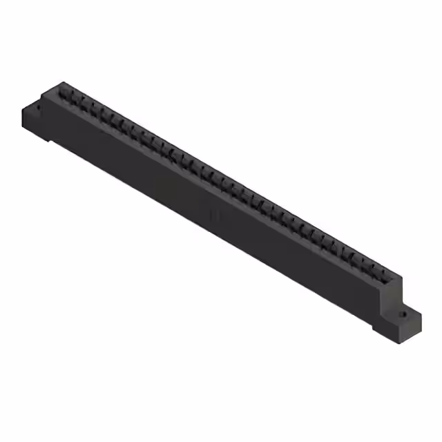 887-032-523-102 EDAC Inc.  Edgeboard Connectors